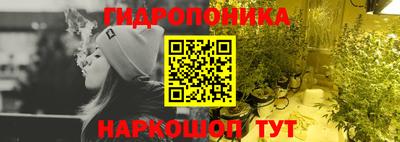 ECSTASY Кулебаки