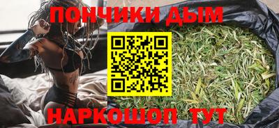 ECSTASY Кулебаки