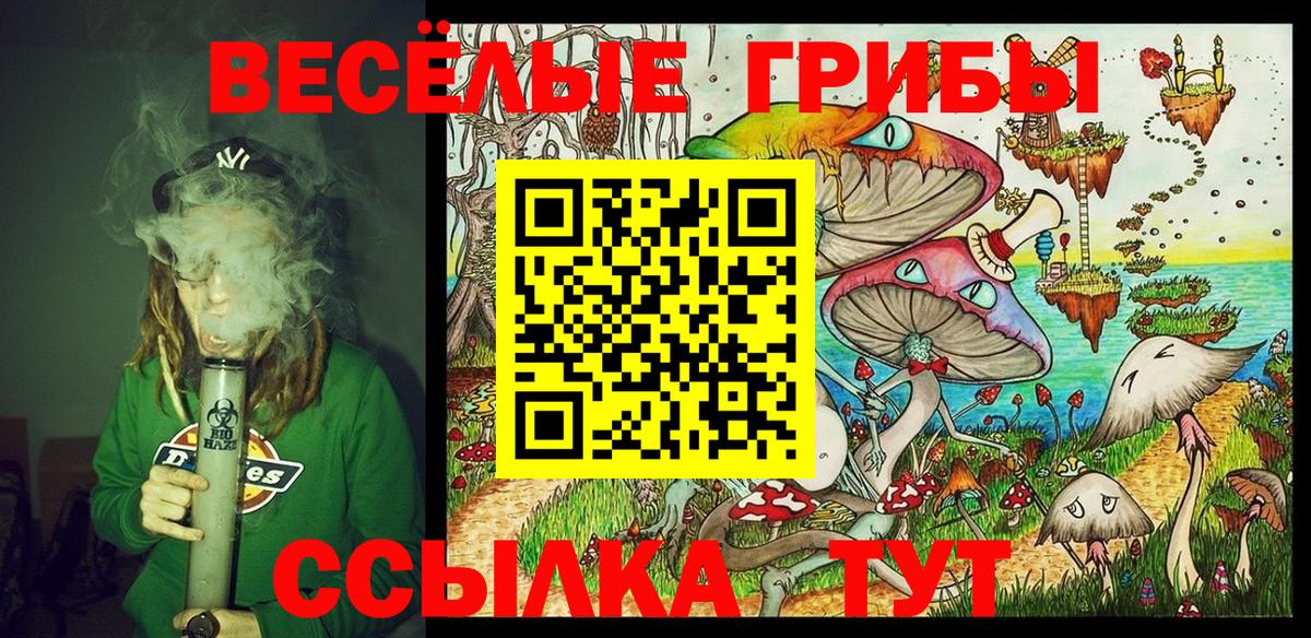 Галлюциногенные грибы ЛСД  Псилоцибиновые грибы мицелий  Вход с VPN  Ялта 